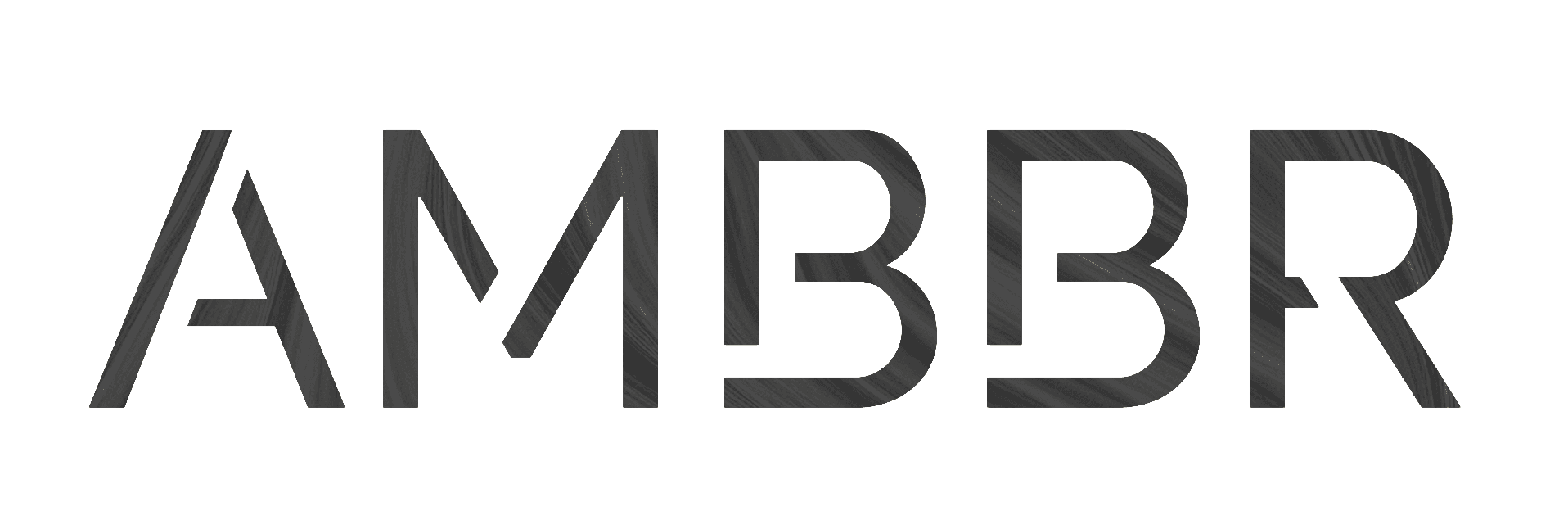 ambbr