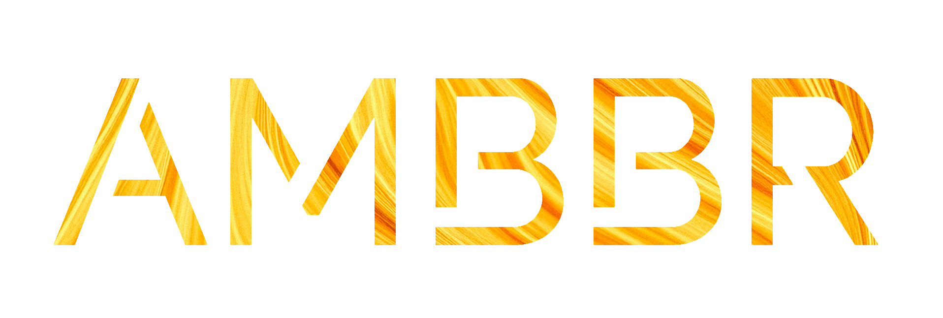 ambbr